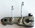      151-4
